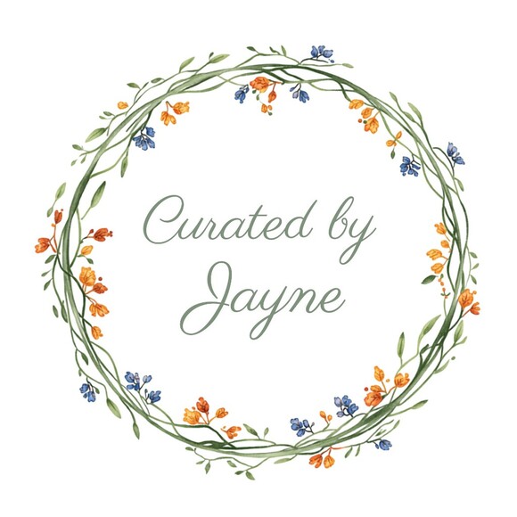 curatedbyjayne